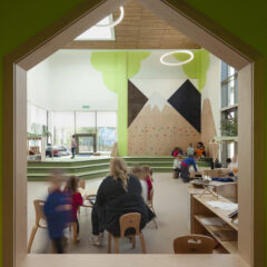 Bdp Neilstonlc 7021 Davidbabour Hero