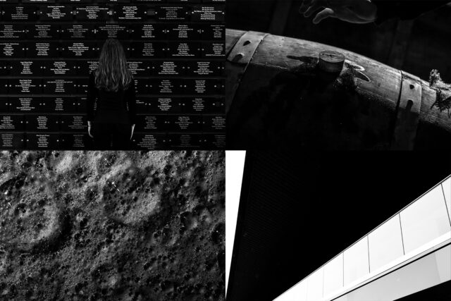 Bw Photography 2