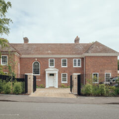 Barnton Jimstephenson 1a Webres