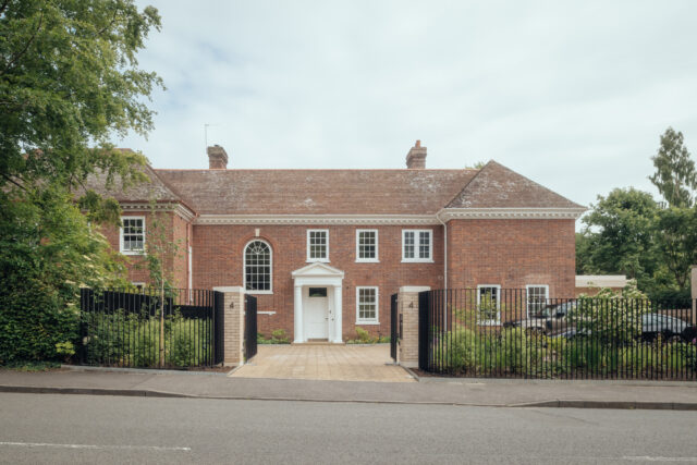 Barnton Jimstephenson 1a Webres