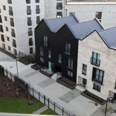 Calton 1