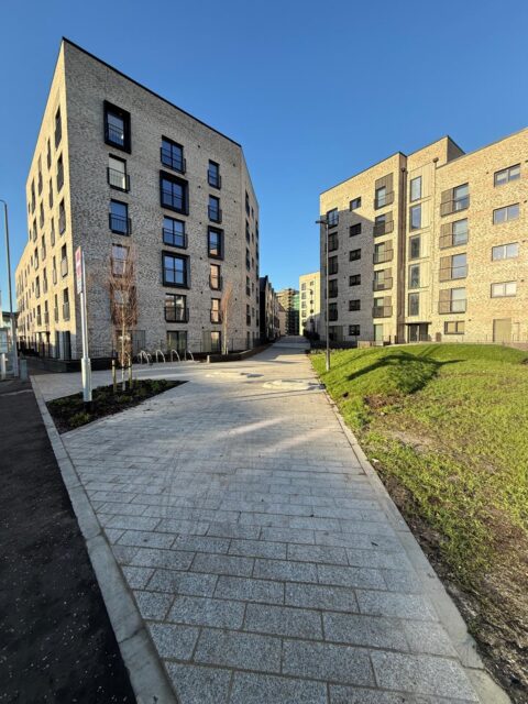 Calton 3