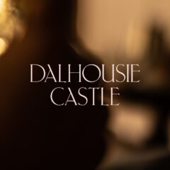 Dalhousie Sda