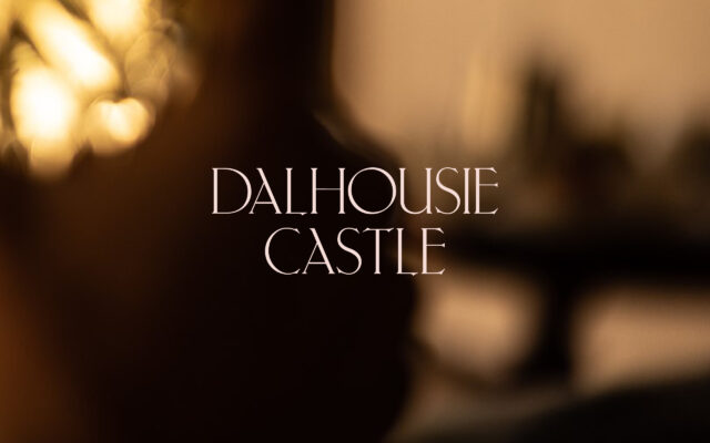 Dalhousie Sda