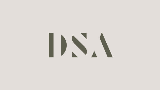 Dsa Sda 1920x1080 1