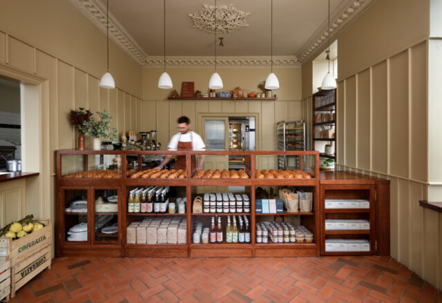 Darcie Maher, Nicholas Taggart, Ossian Architects Lannan Bakery Image 01