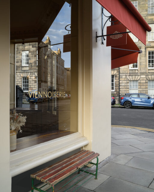 Darcie Maher, Nicholas Taggart, Ossian Architects Lannan Bakery Image 012
