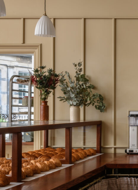 Darcie Maher, Nicholas Taggart, Ossian Architects Lannan Bakery Image 013