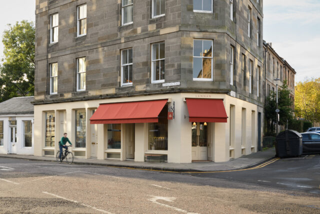 Darcie Maher, Nicholas Taggart, Ossian Architects Lannan Bakery Image 05