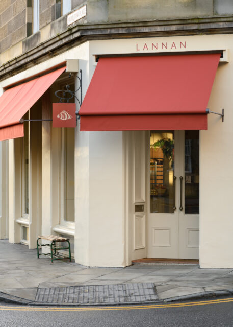 Darcie Maher, Nicholas Taggart, Ossian Architects Lannan Bakery Image 07