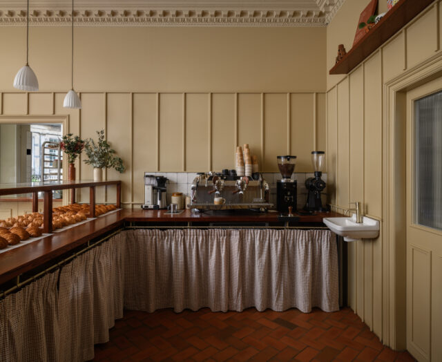 Darcie Maher, Nicholas Taggart, Ossian Architects Lannan Bakery Image 09