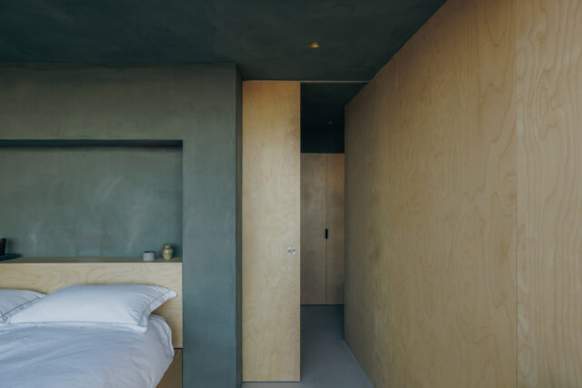 Dualchas House At Culnacnoc 6 Richard Gaston