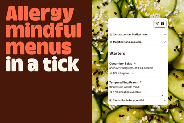 Edible Menufilter 1920x1280