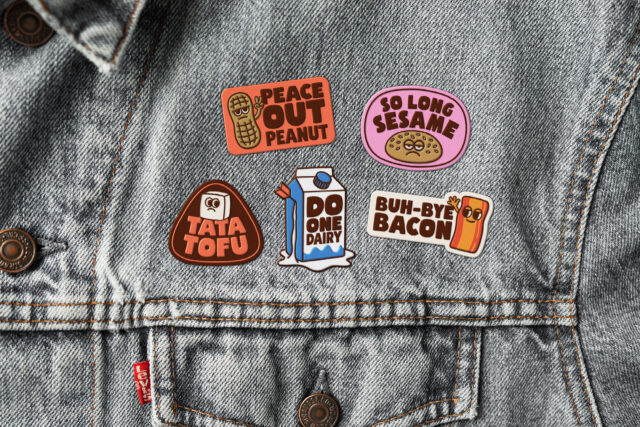 Edible Patches 1920x1280