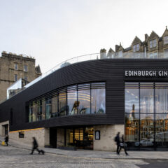 Edinburgh Gin 01