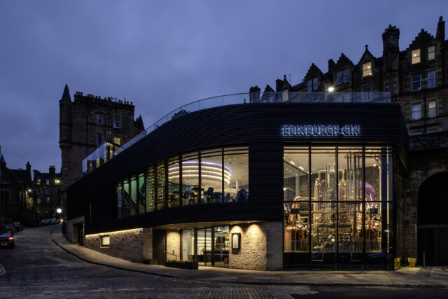 Edinburgh Gin 06