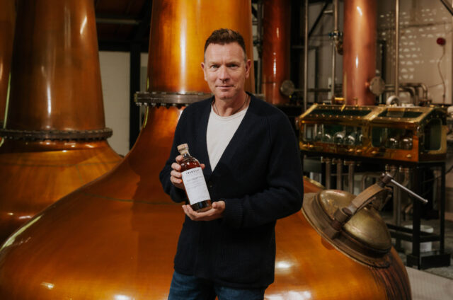 Ewan Mcgregor Sda Entry1