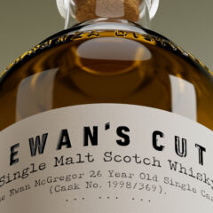 Ewan Mcgregor Sda Entry2