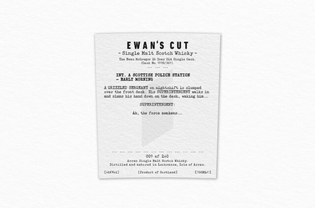 Ewan Mcgregor Sda Entry6