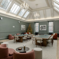 Featured Image, Square Foot