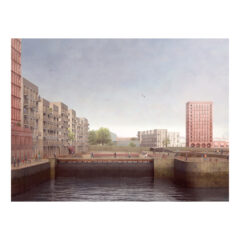 Govangravingdocks Axsonoffice Odonnellbrown Dock3