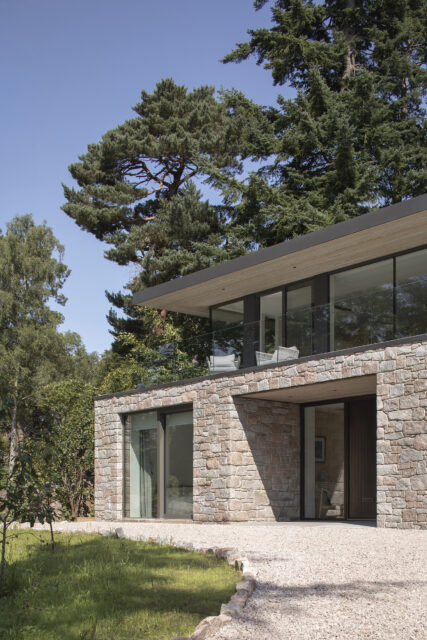 Harmony House 02