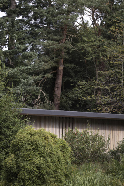 Harmony House 04