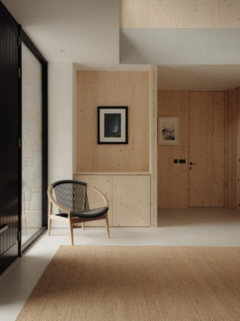 Harmony House 06