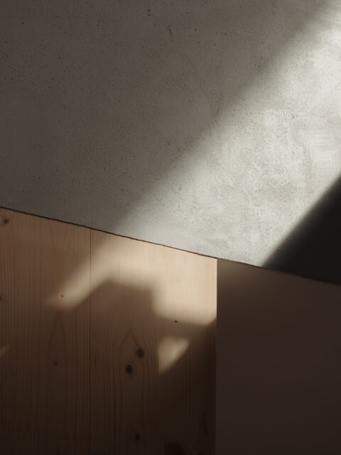 Harmony House 07