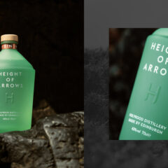 Hoa Bottle Sda 1920x1080