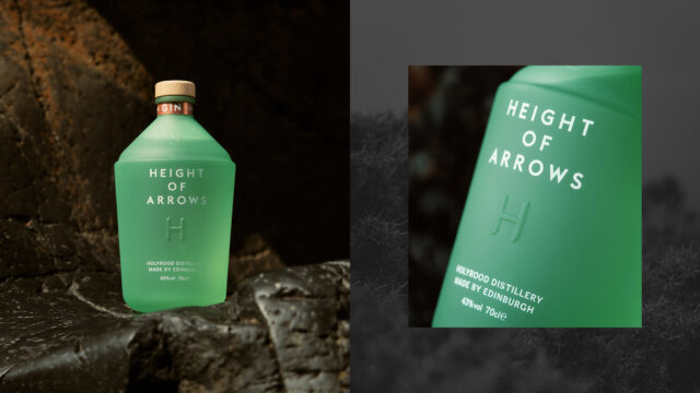Hoa Bottle Sda 1920x1080