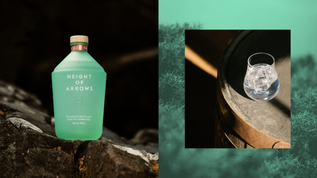 Hoa Bottle Sda 1920x1080 5