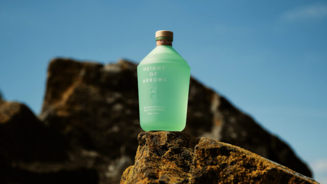 Hoa Bottle Sda 1920x1080 6
