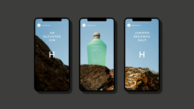 Hoa Bottle Sda 1920x1080 7