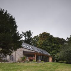 Hyve Architects The Coach House Photos David Barbour (3)