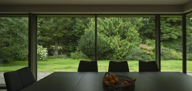 Hyve Architects The Coach House Photos David Barbour (6)