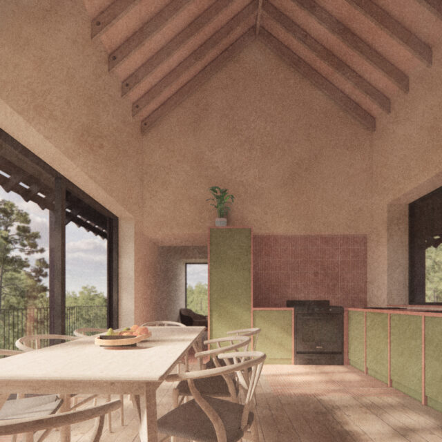 Int Kitchen 1