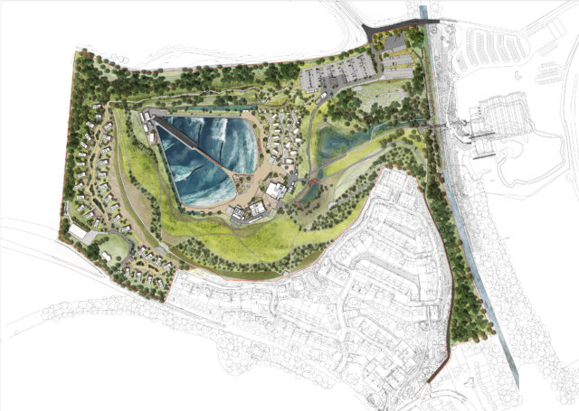 Lssr Masterplan Render Reduced