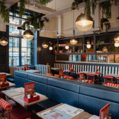 Landys Fish + Chips 0013