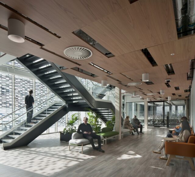 London Institute For Healthcare Engineering (3)