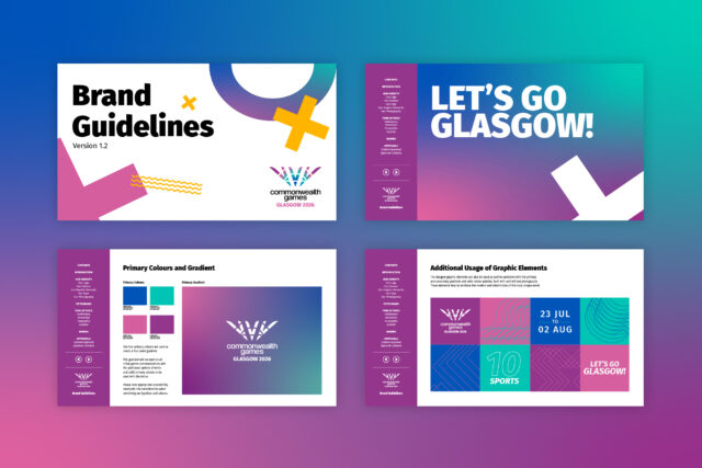 Loop Scottish Design Awards Entry 5