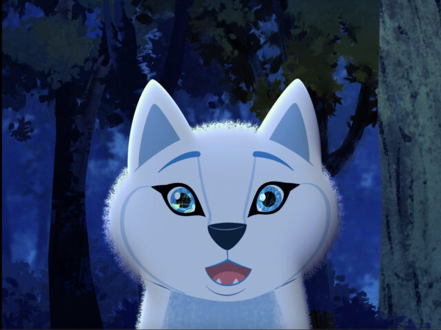 Luna Still 3 Copy