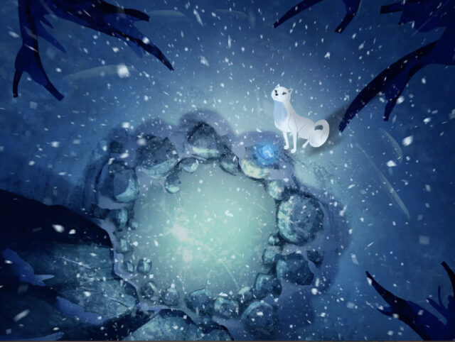 Luna Still 5 Copy