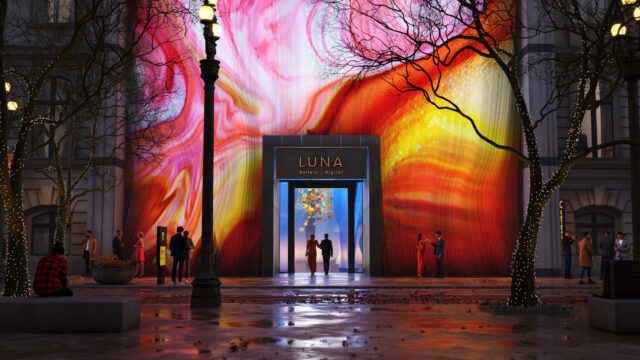 Luna Digitalgallery Featuredimage1