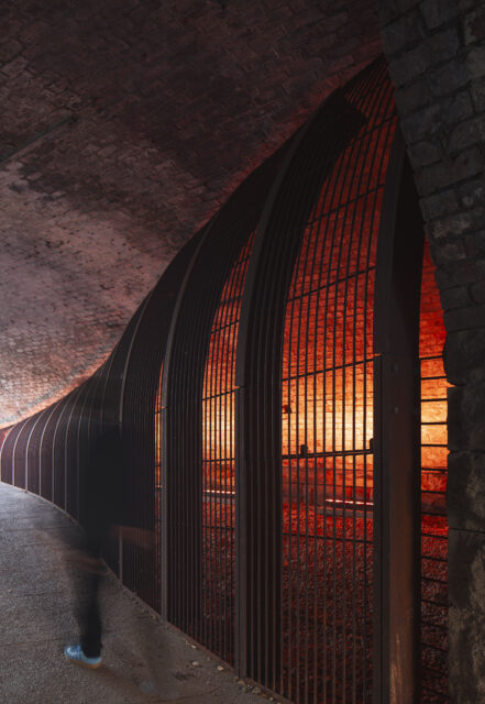 Pp Arch12 2041