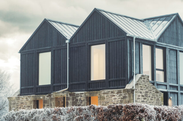 Ploughmans Cottage014