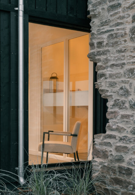 Ploughmans Cottage016