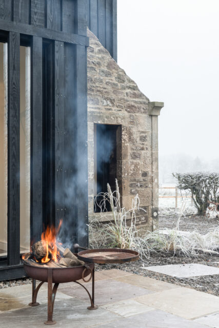 Ploughmans Cottage017