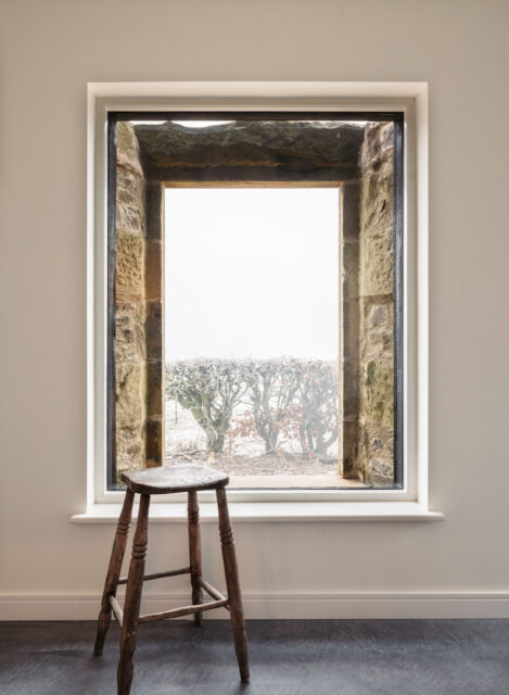 Ploughmans Cottage032