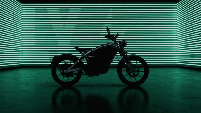 Re Bike Hero